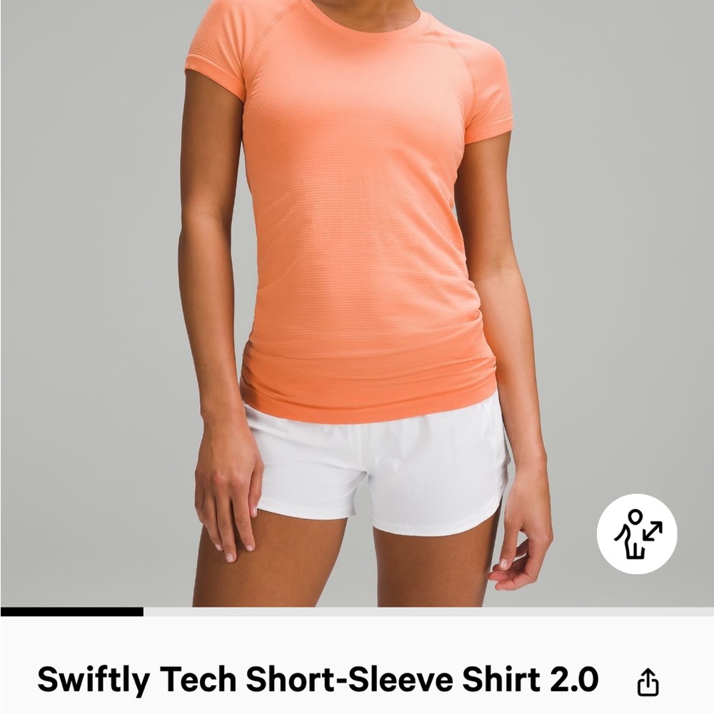 looking for lululemon!!! - Picture 4 of 8